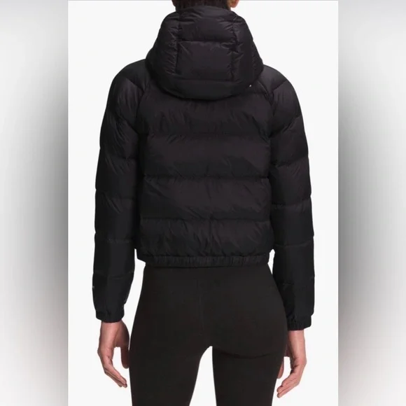 THE NORTH FACE HYDRENALITE JACKET - Picture 3 of 6